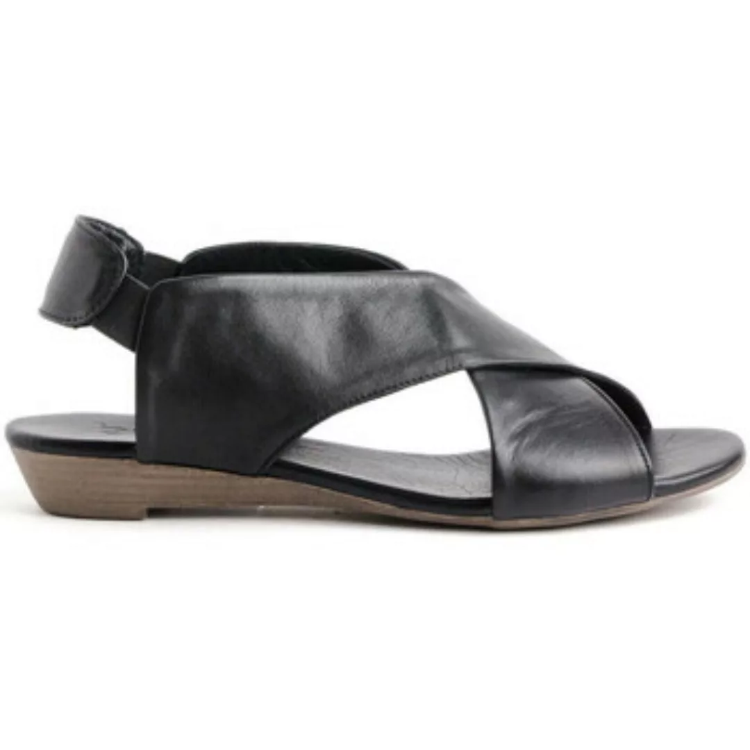 Bueno Shoes  Sandalen L-2408 günstig online kaufen