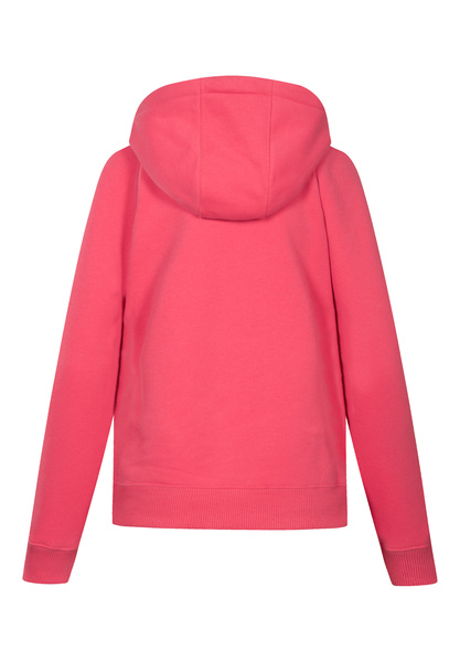 Sweatshirt "Moin" günstig online kaufen