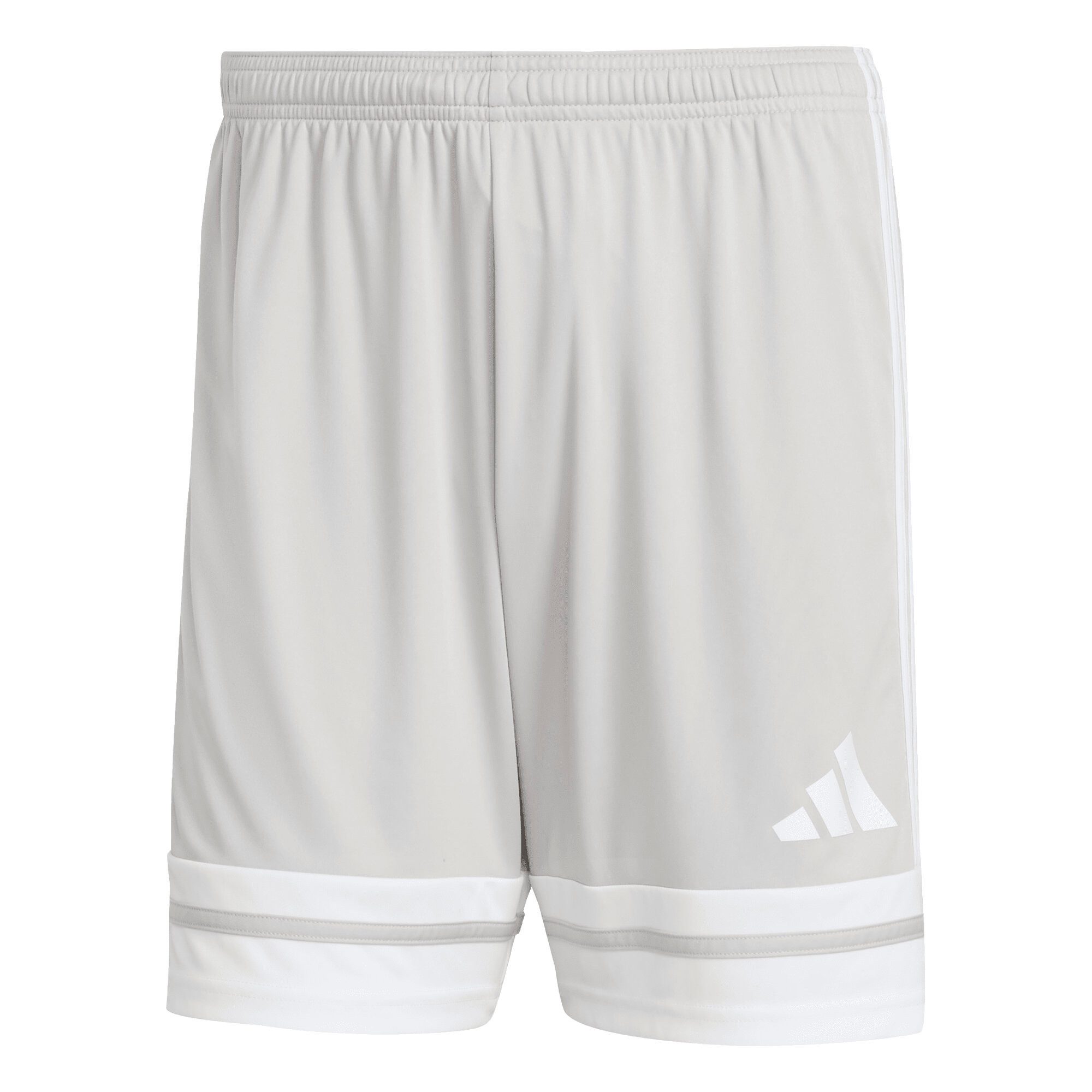 adidas Performance Trainingsshorts adidas Herren Short günstig online kaufen