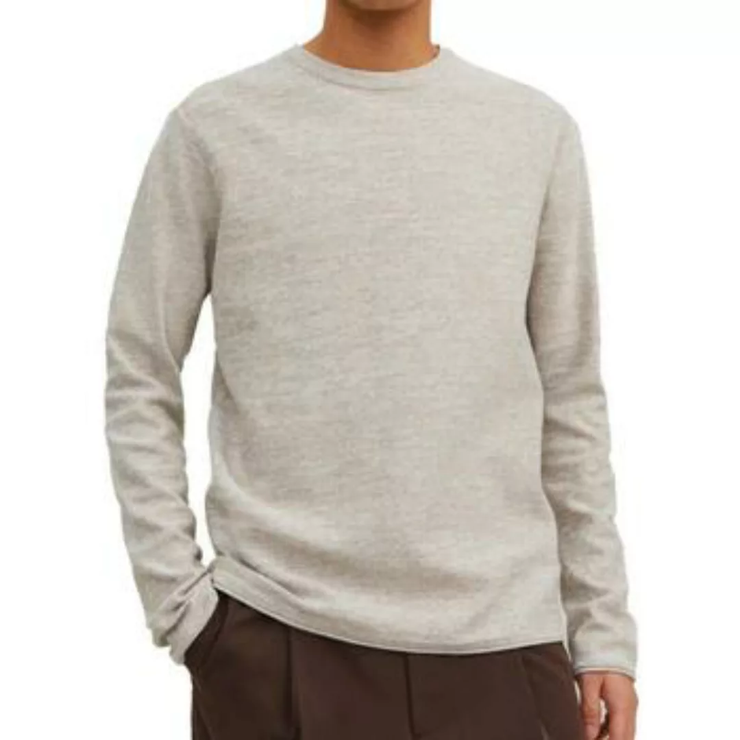 Jack & Jones  Pullover 12254765-CCY günstig online kaufen