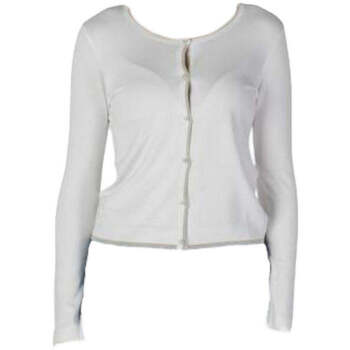 Liu Jo  Strickjacken Cardigan günstig online kaufen