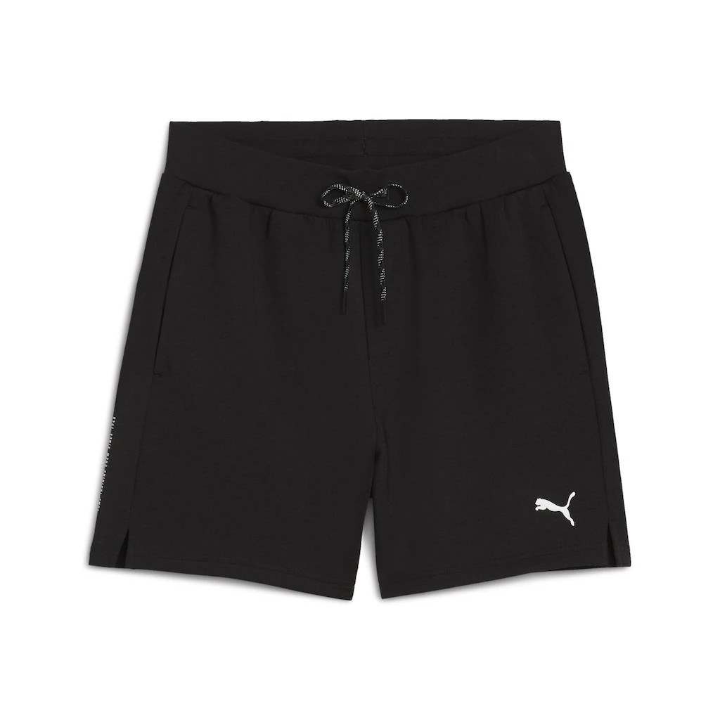 PUMA Trainingsshorts "CLOUDSPUN Trainingsshorts Herren" günstig online kaufen