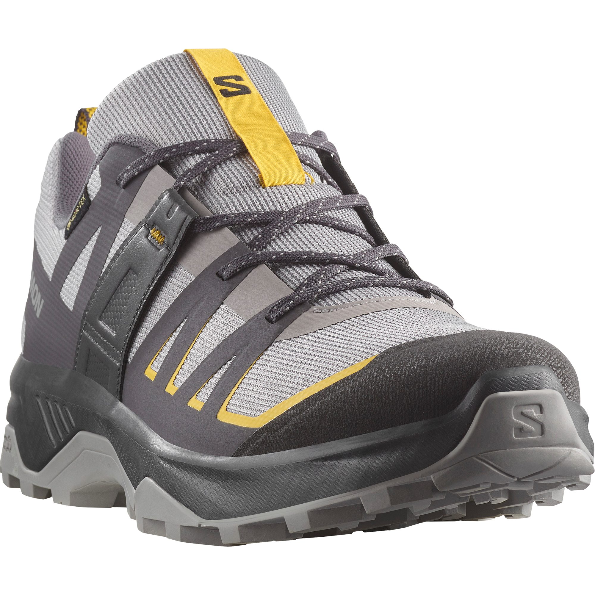 Salomon EXTEND GORE-TEX Wanderschuh wasserdicht günstig online kaufen