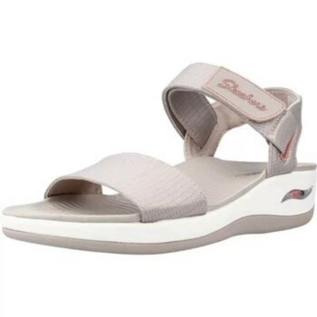 Skechers  Sandalen ARCH FIT SUNSHINE günstig online kaufen