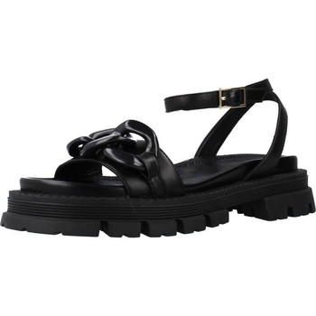 Bruno Premi  Sandalen BD0301X günstig online kaufen