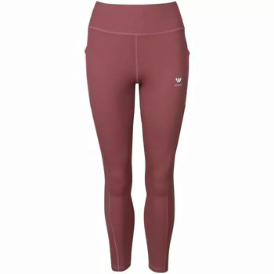 Witeblaze  Hosen Sport MAXINE, Ladies tights,dunkel 2004914 4696 günstig online kaufen