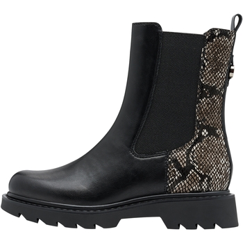 Tamaris  Stiefeletten 263230 günstig online kaufen