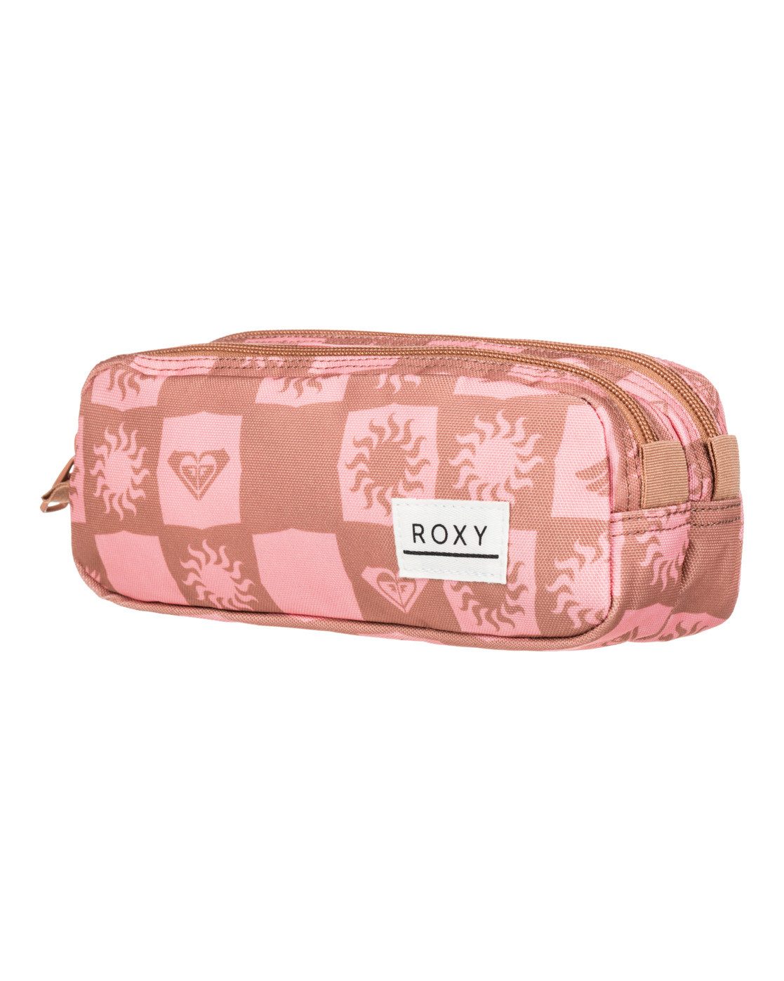 Roxy Henkeltasche "Da Rock" günstig online kaufen