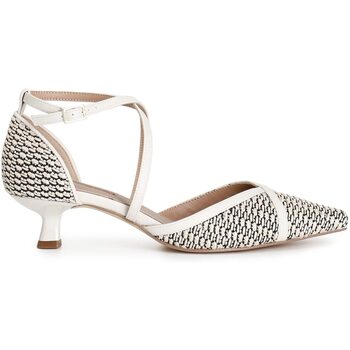 Café Noir  Pumps CNDPE25-HC9221-osso günstig online kaufen
