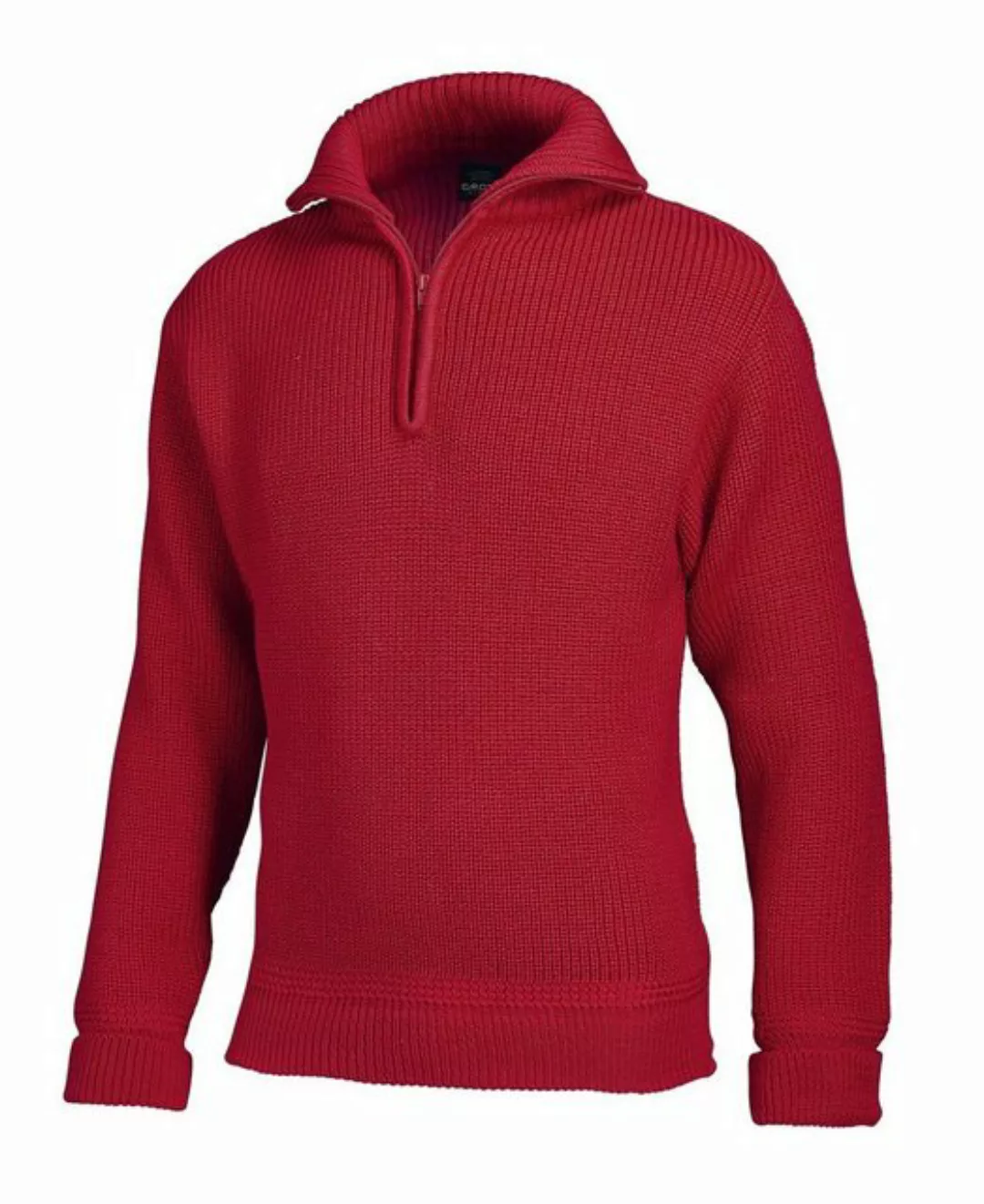 tomBrook Troyer (1-tlg) Herren Seemannspullover Pullover Korvettenkapitän a günstig online kaufen