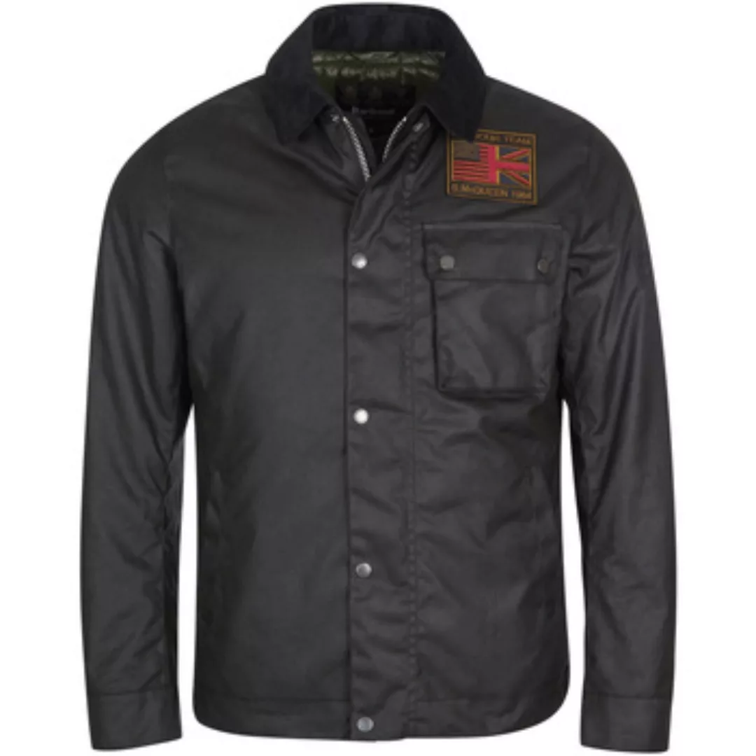 Barbour  Blazer - günstig online kaufen