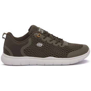 Dockers  Herrenschuhe 56DY001700850 günstig online kaufen