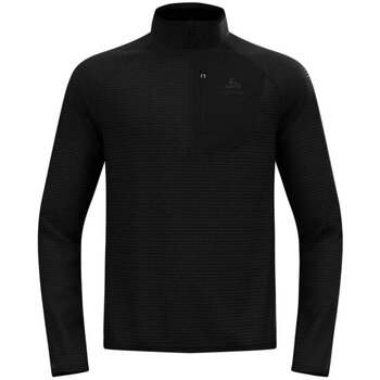 Odlo  Pullover Sport ASCENT 542862/15000 15000 günstig online kaufen