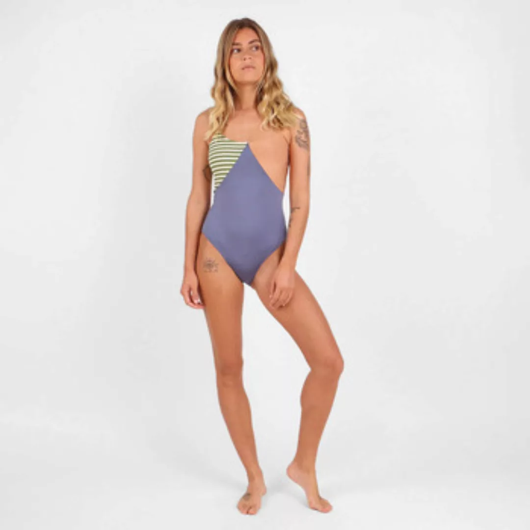 Oxbow  Bikini Ober- und Unterteile Maillot REMIX günstig online kaufen