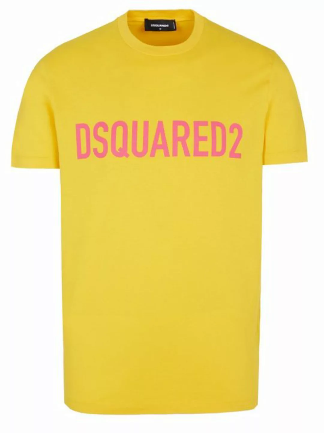 Dsquared  T-Shirt S74GD1126 günstig online kaufen