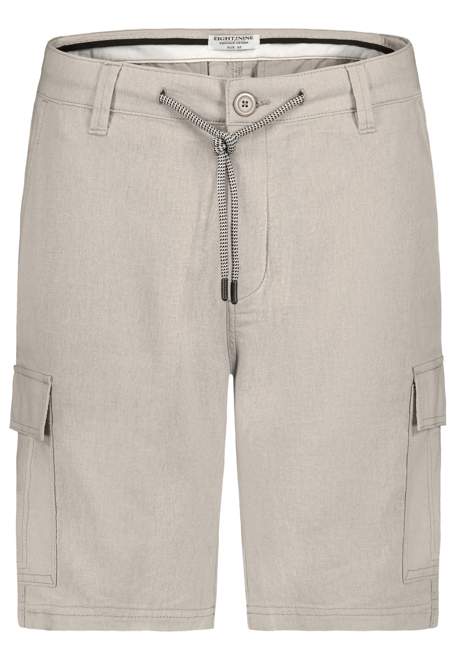 Eight2Nine Shorts Eight2nine Herren China Short günstig online kaufen