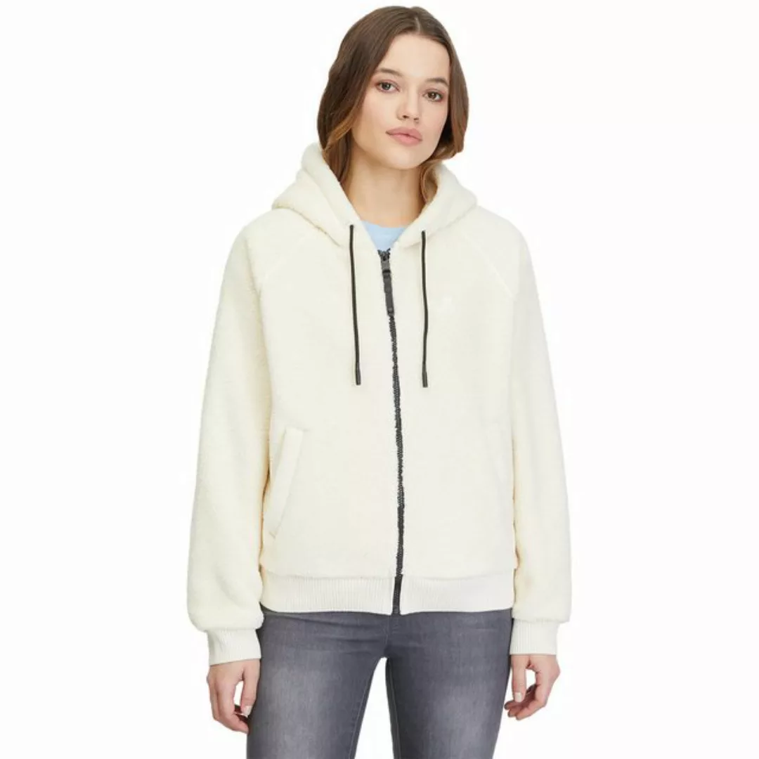 Ragwear Hoodie TALIANA TALIANA günstig online kaufen