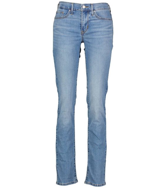 Levi's® 5-Pocket-Jeans Damen Jeans 312 SHAPING SLIM COOL (1-tlg) günstig online kaufen