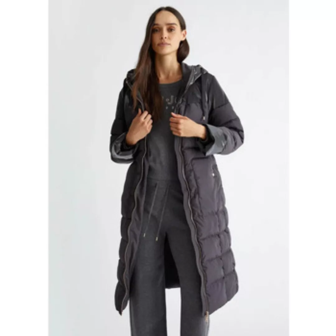 Liu Jo  Damen-Jacke TF4142-T5895 günstig online kaufen