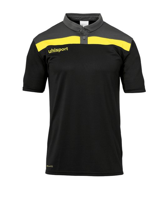 uhlsport Poloshirt Offense 23 Poloshirt default günstig online kaufen