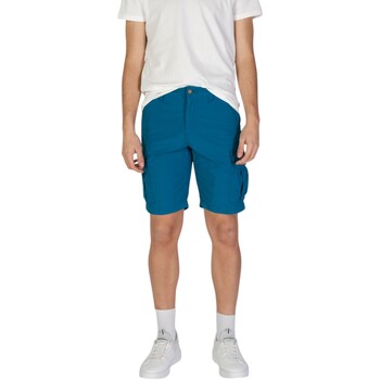 Napapijri  Shorts NOTO 4 NP0A4F9U günstig online kaufen