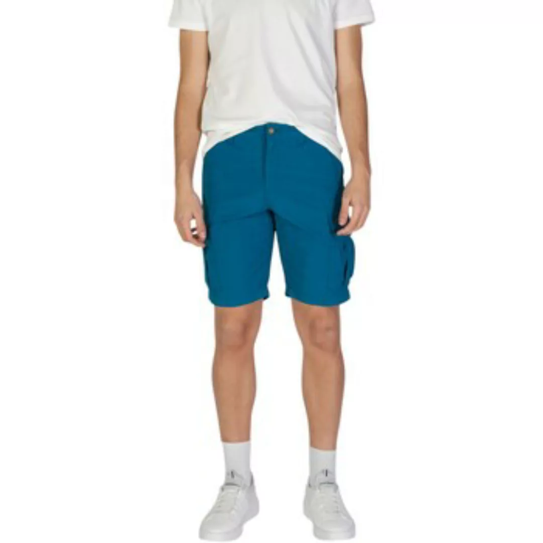 Napapijri  Shorts NOTO 4 NP0A4F9U günstig online kaufen