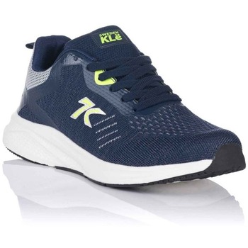 Sweden Kle  Fitnessschuhe 252152 günstig online kaufen