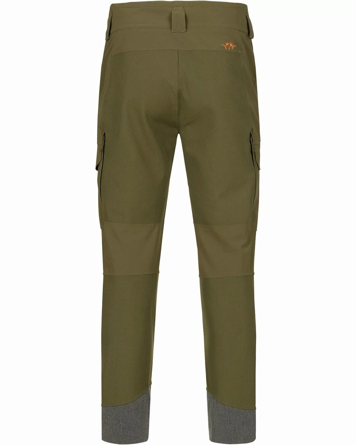 Blaser Cargohose Hose Striker WP günstig online kaufen