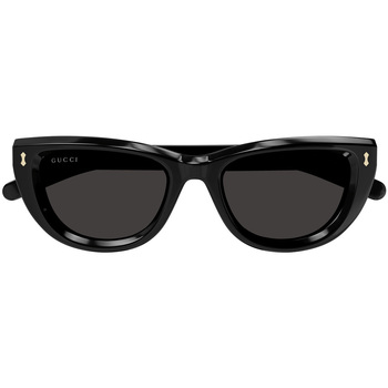 Gucci  Sonnenbrillen -Sonnenbrille GG1521S 001 günstig online kaufen