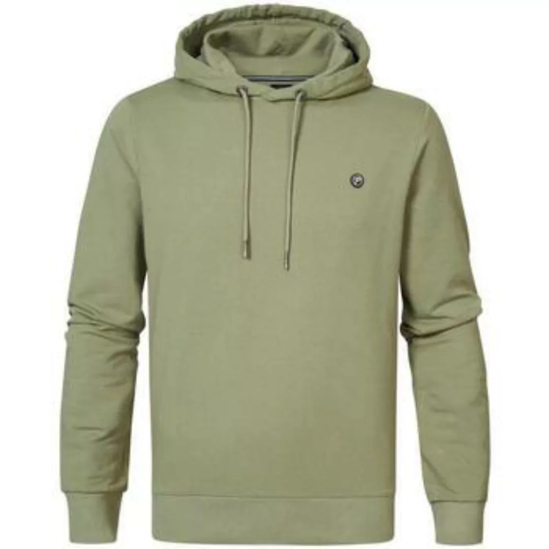 Petrol Industries  Sweatshirt M-1040-SWH003 günstig online kaufen