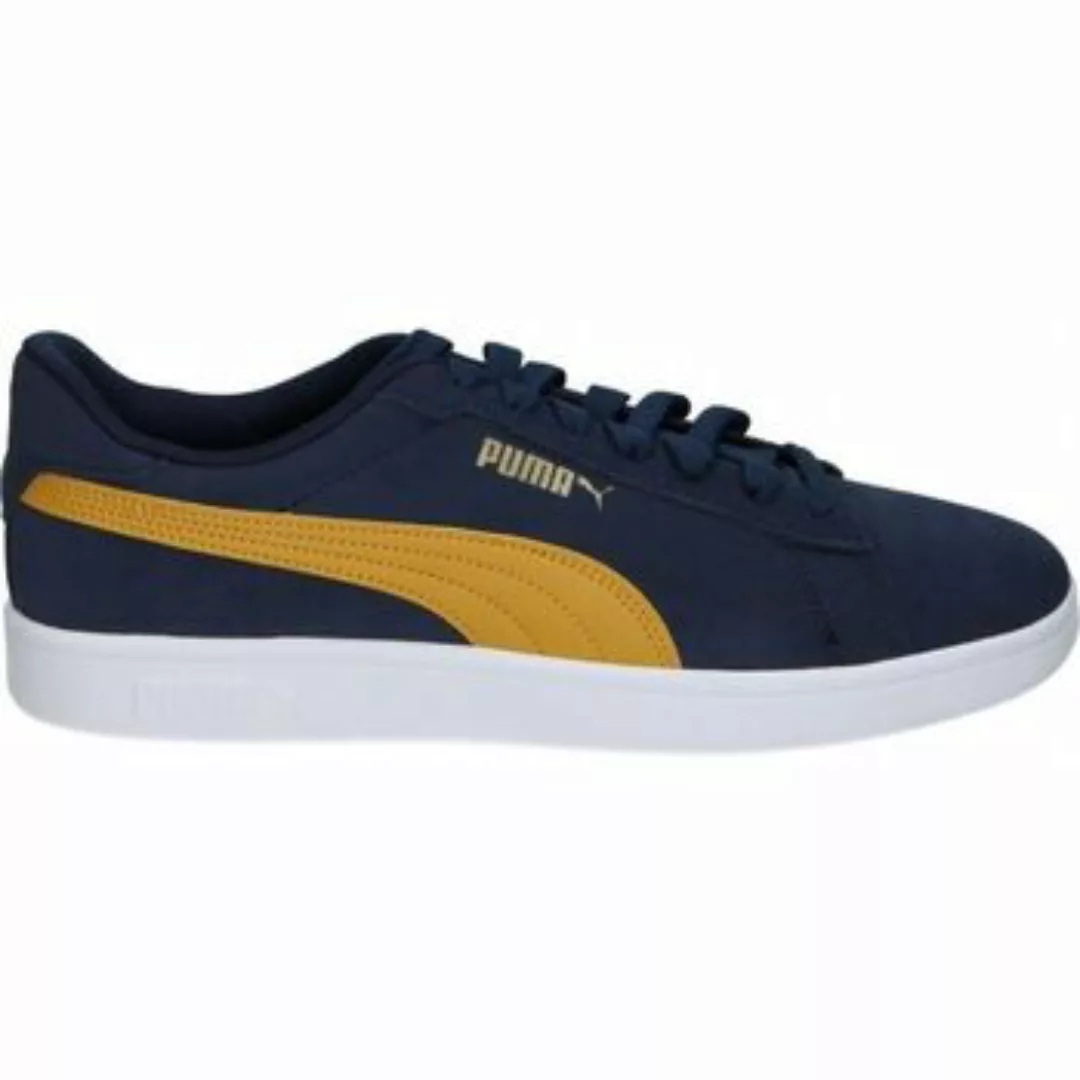 Puma  Sneaker SMASH günstig online kaufen