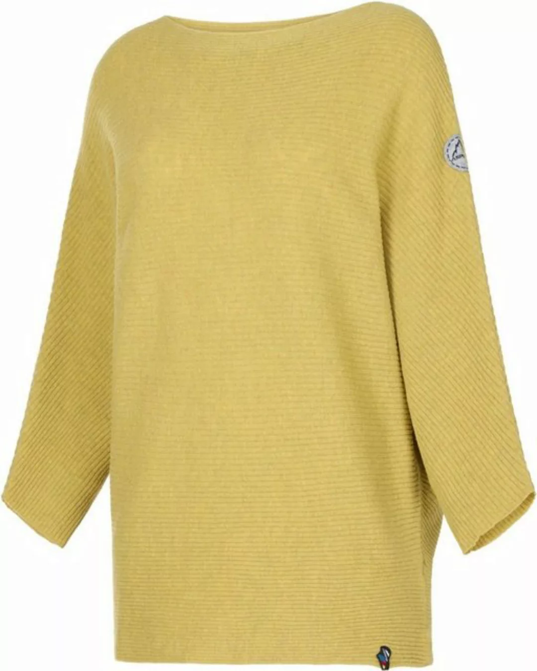 La Sportiva Sweatshirt Alika Pullover Women günstig online kaufen