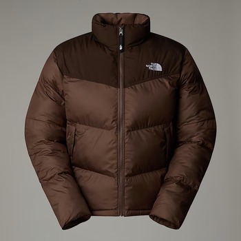 The North Face  Herrenmantel NF0A853I7O31 günstig online kaufen