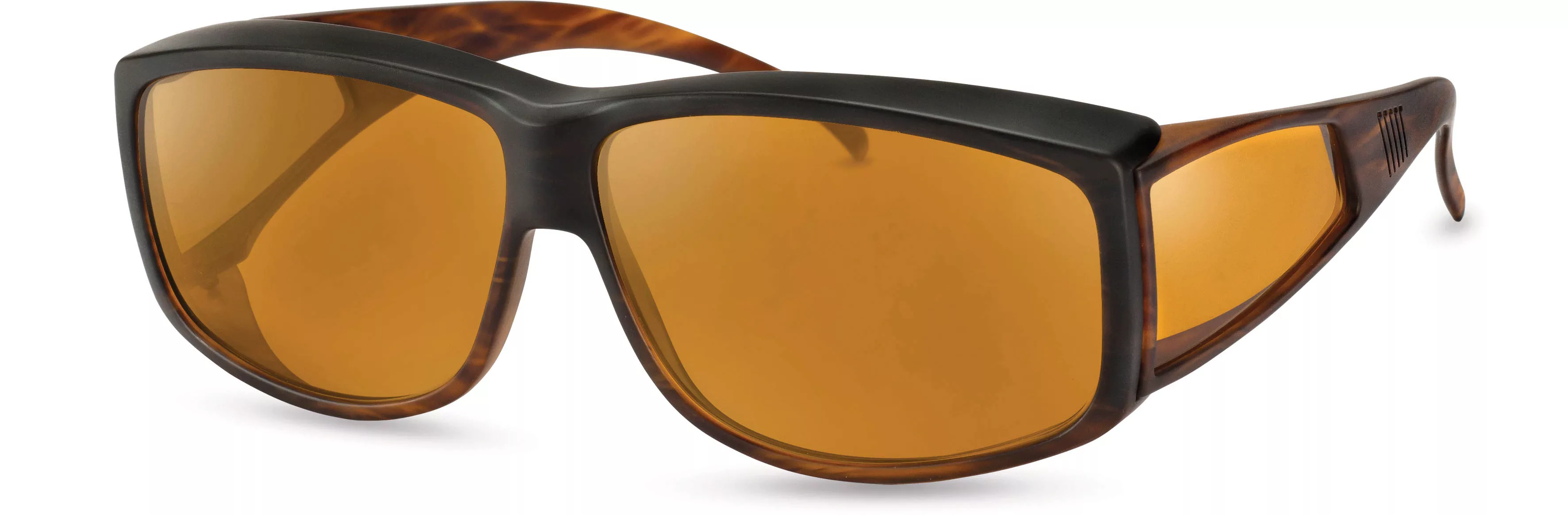 Eschenbach Optik Sonnenbrille "ambelis" günstig online kaufen