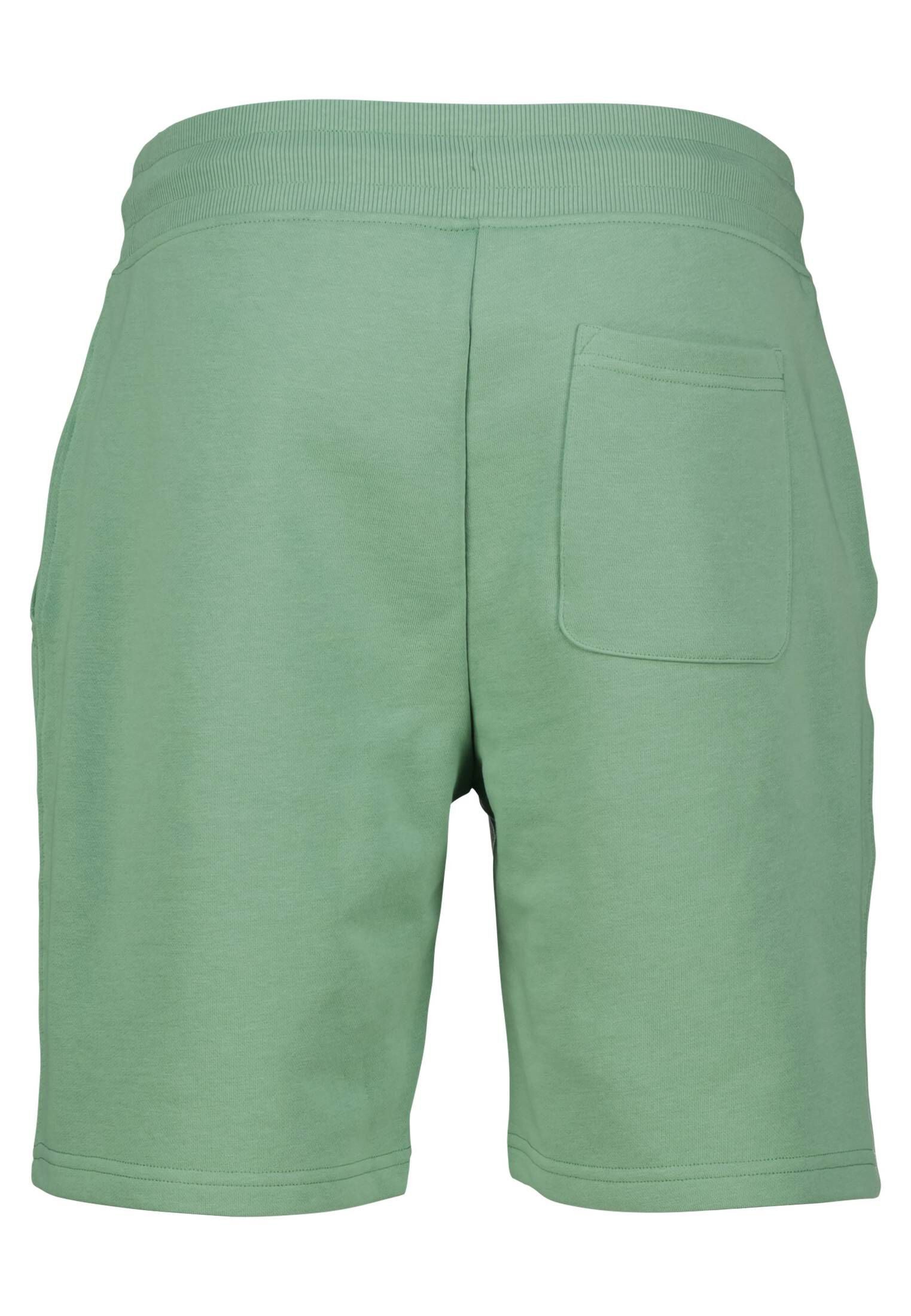 Gant  Shorts Regular Shield Sweatshorts günstig online kaufen