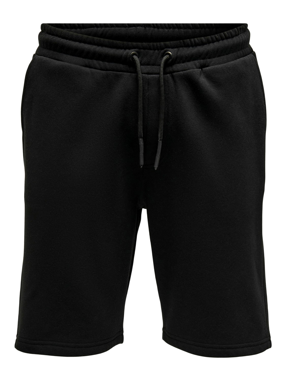 Only & Sons Herren Sweat Short ONSCERES - Regular Fit günstig online kaufen