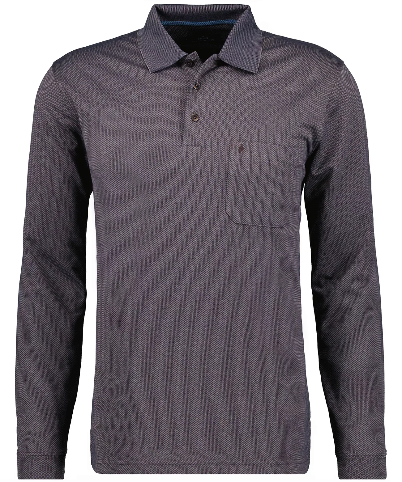 RAGMAN Poloshirt günstig online kaufen