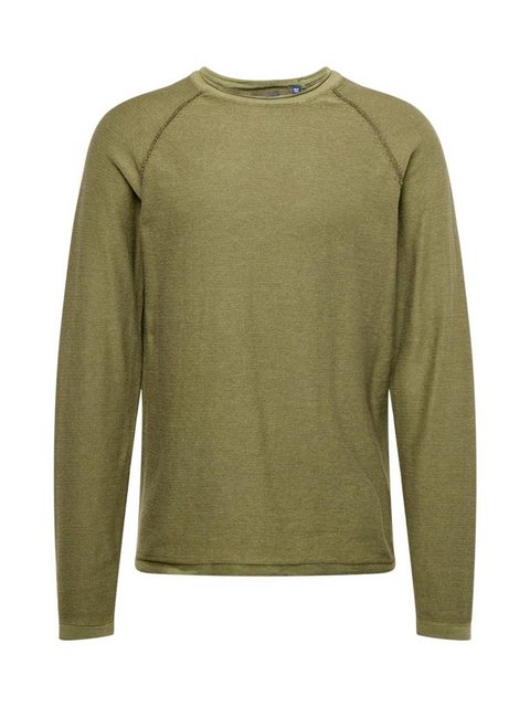 Jack & Jones Strickpullover UNION (1-tlg) günstig online kaufen