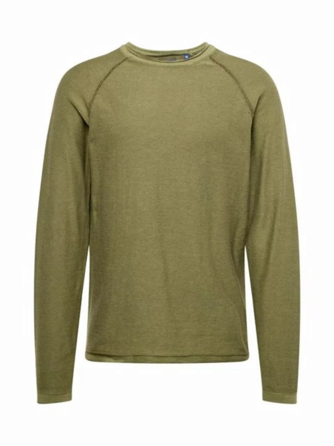 Jack & Jones Strickpullover UNION (1-tlg) günstig online kaufen