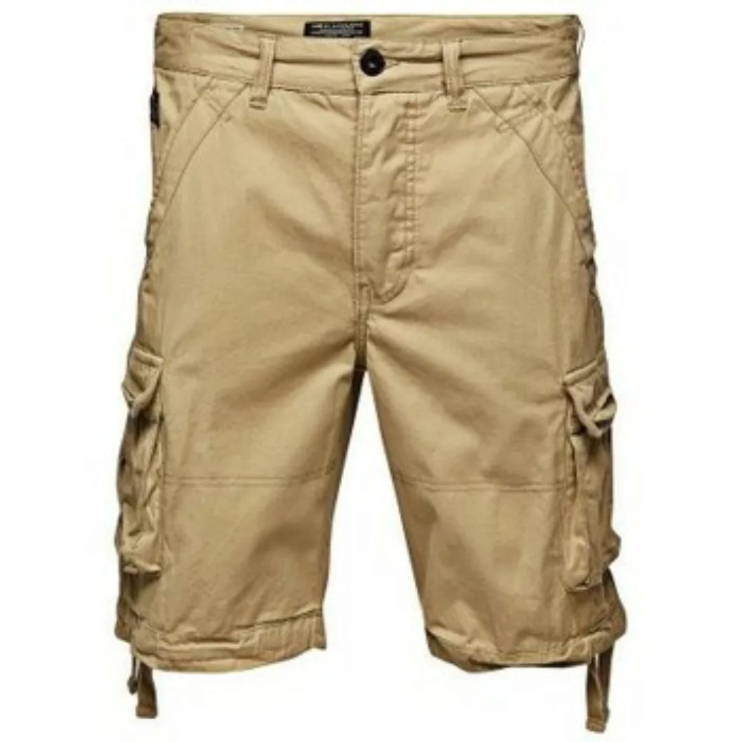 Jack & Jones  Shorts 32465 günstig online kaufen