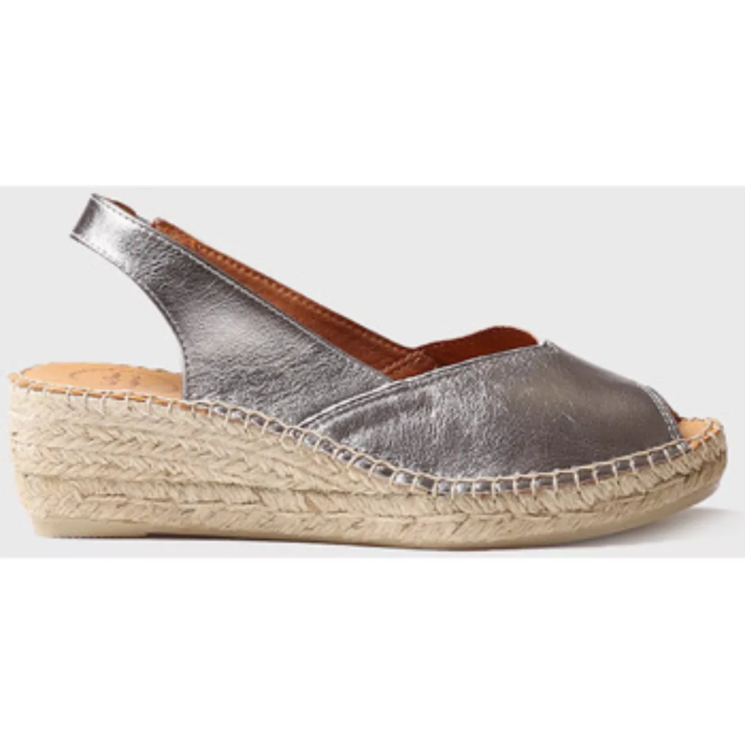 Toni Pons  Espadrilles BERNIA-P günstig online kaufen