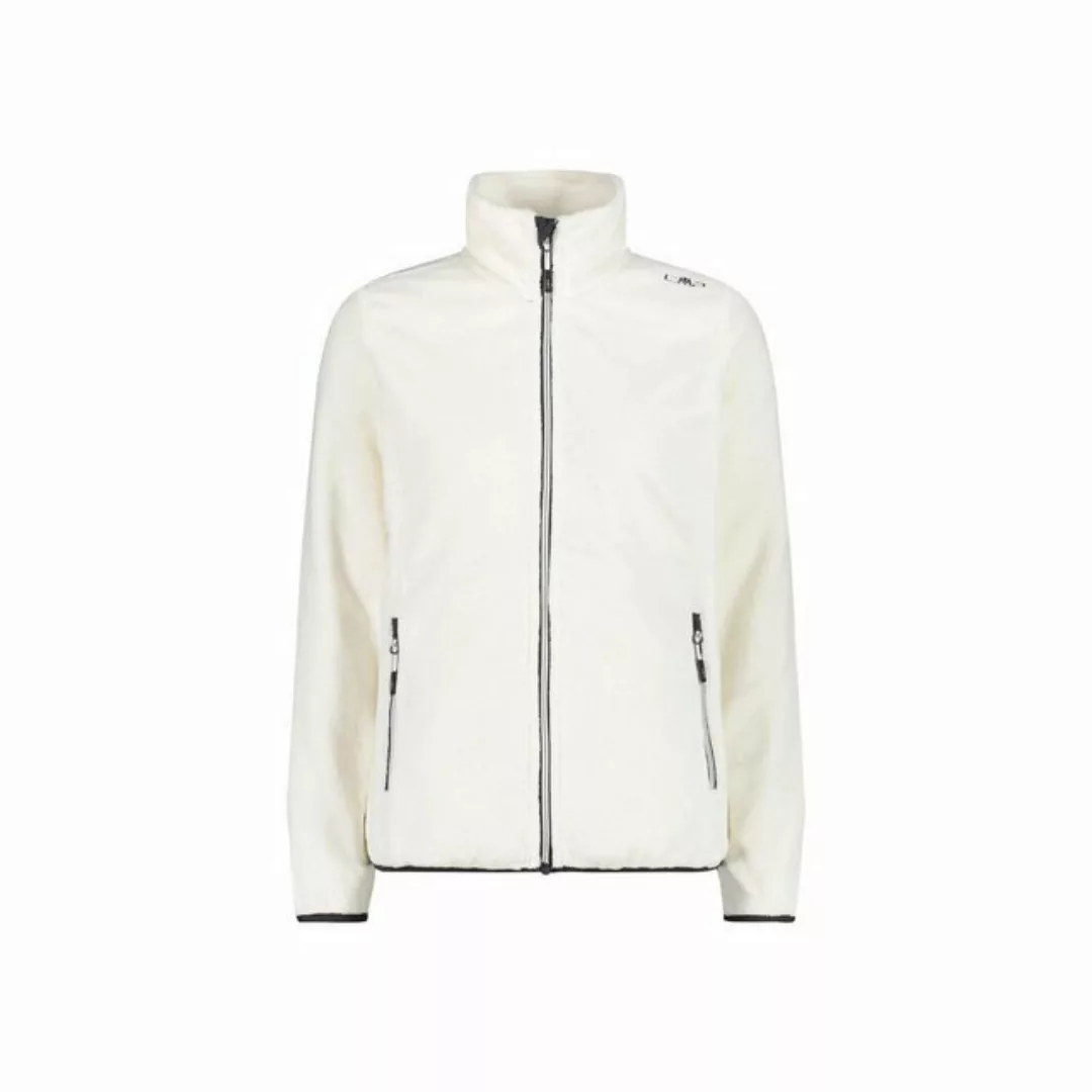 CMP Blouson weiÃŸ regular fit (1-St) günstig online kaufen