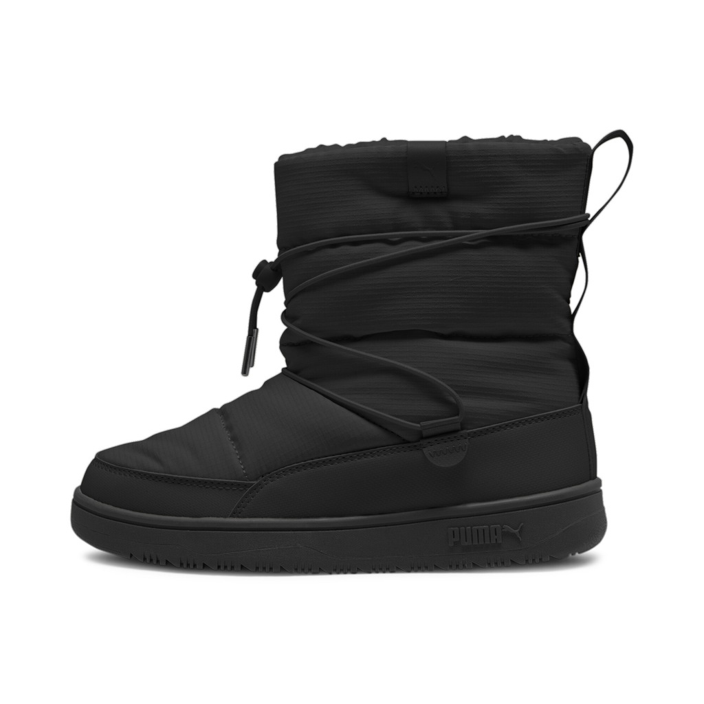 PUMA Winterstiefel "SNOWBAE WNS" günstig online kaufen