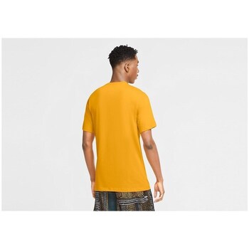 Nike  T-Shirt Giannis Swoosh Freak Dri-fit günstig online kaufen