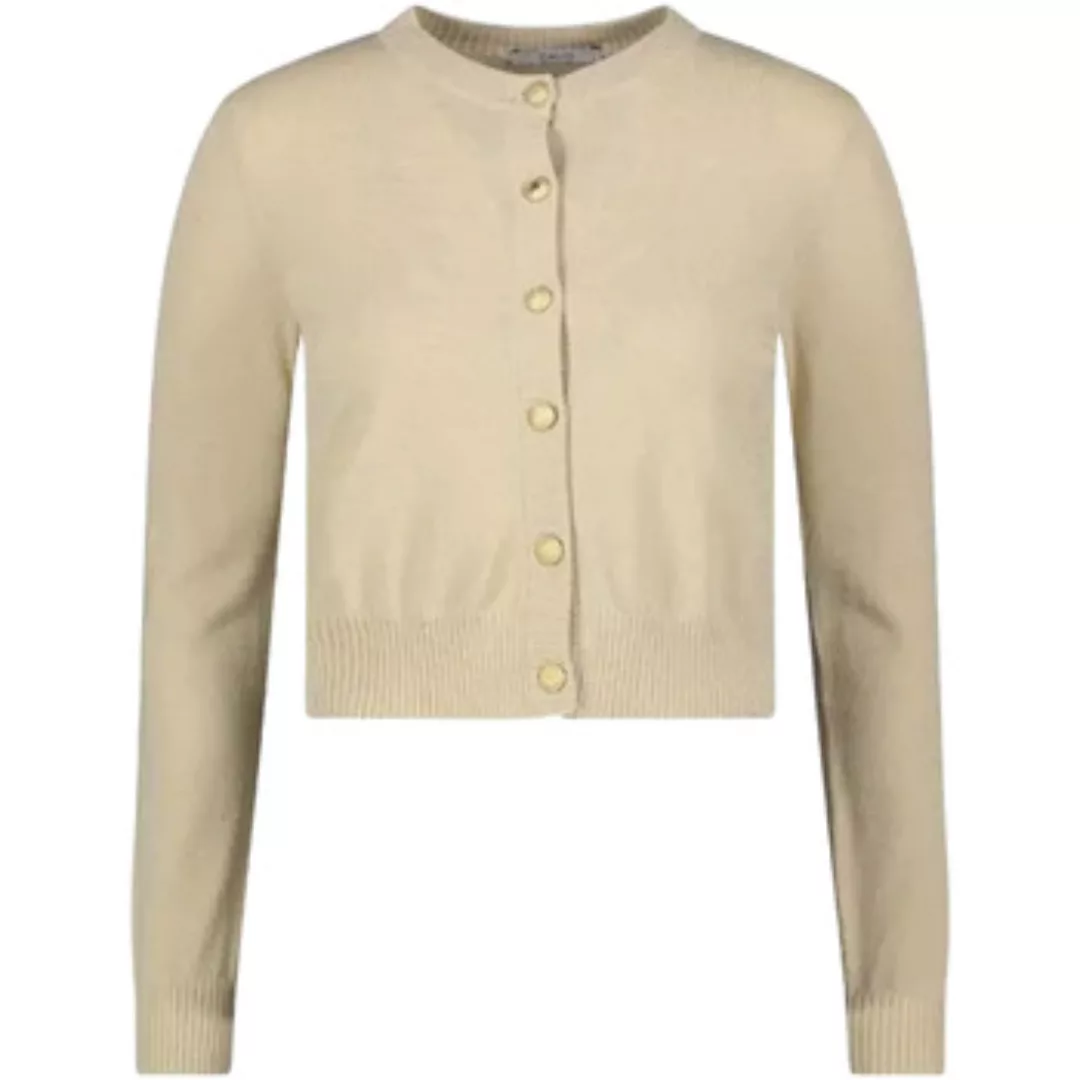 Gaudi  Sweatshirt Giacca In Maglia M-L günstig online kaufen