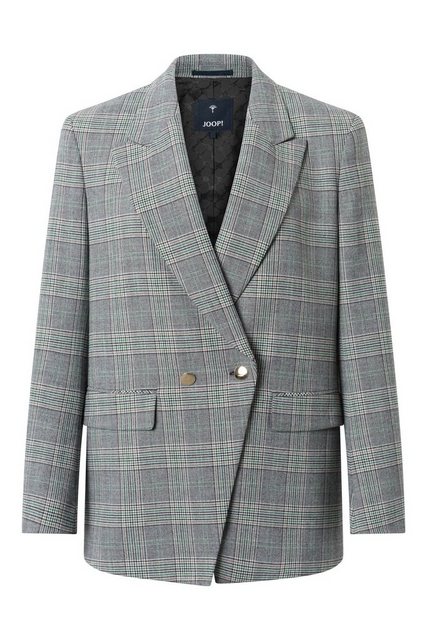 JOOP! Kurzblazer 58 JW231J113 10014904 günstig online kaufen