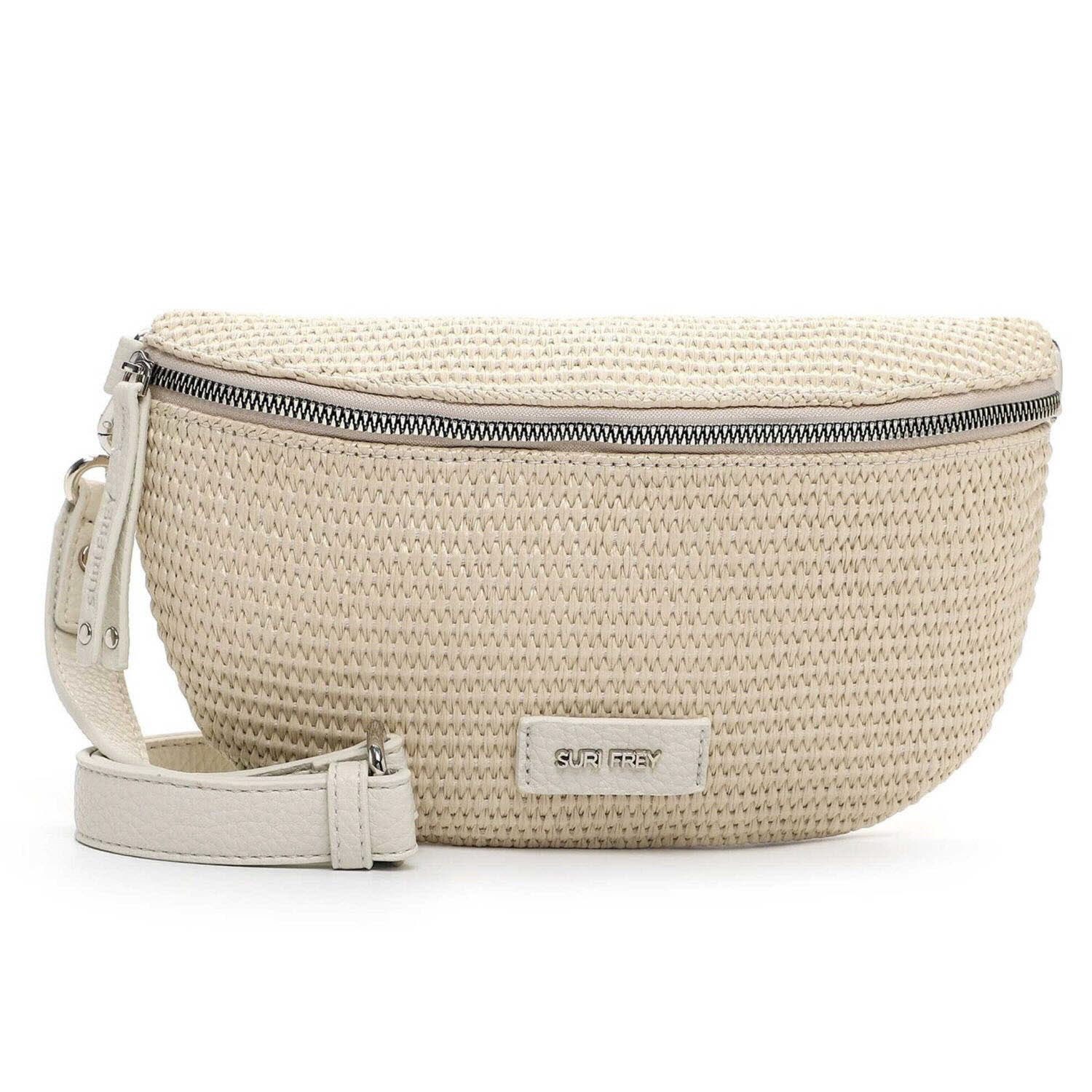 SURI FREY Handtasche Cady günstig online kaufen