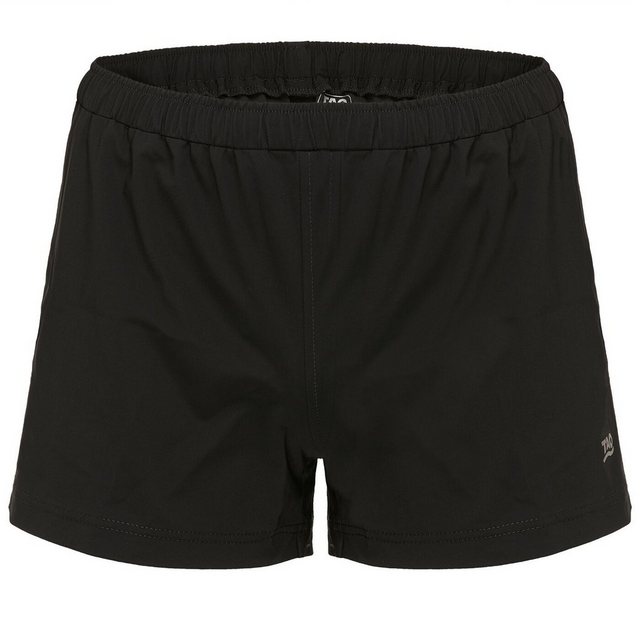 TAO Laufshorts Laufshort KIKE (1-tlg) günstig online kaufen