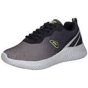Okinawa Sneaker Herren schwarz|schwarz|schwarz|schwarz|schwarz günstig online kaufen