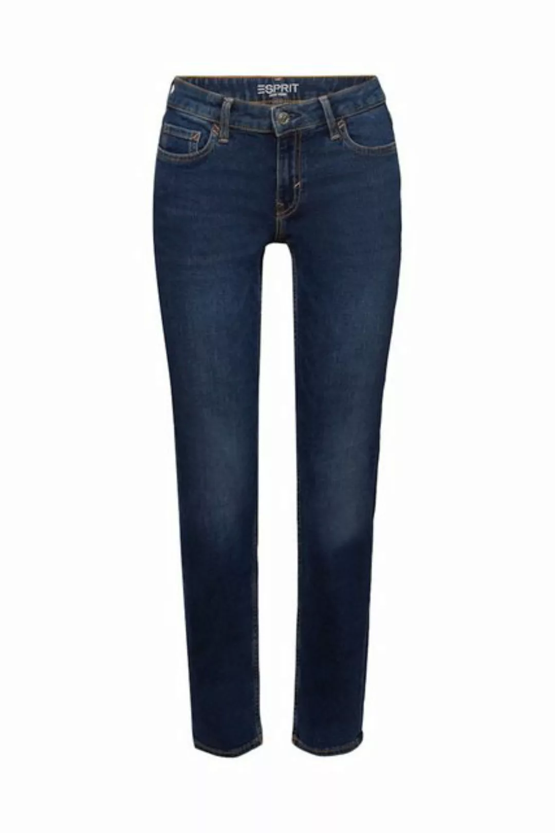 edc by Esprit Bequeme Jeans günstig online kaufen